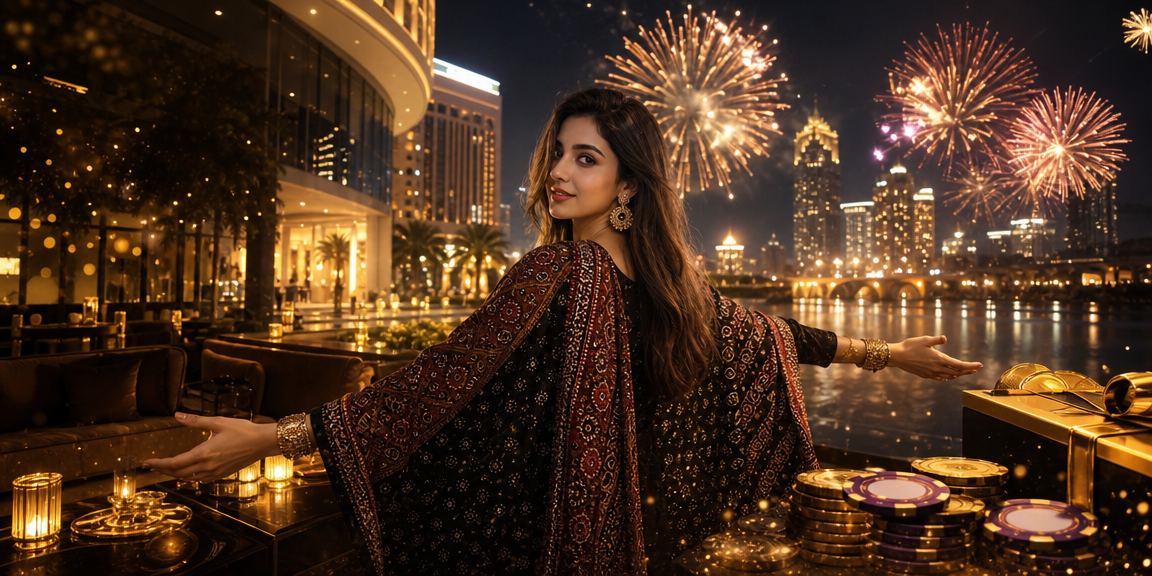 pkr88