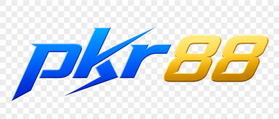 PKR88 Logo